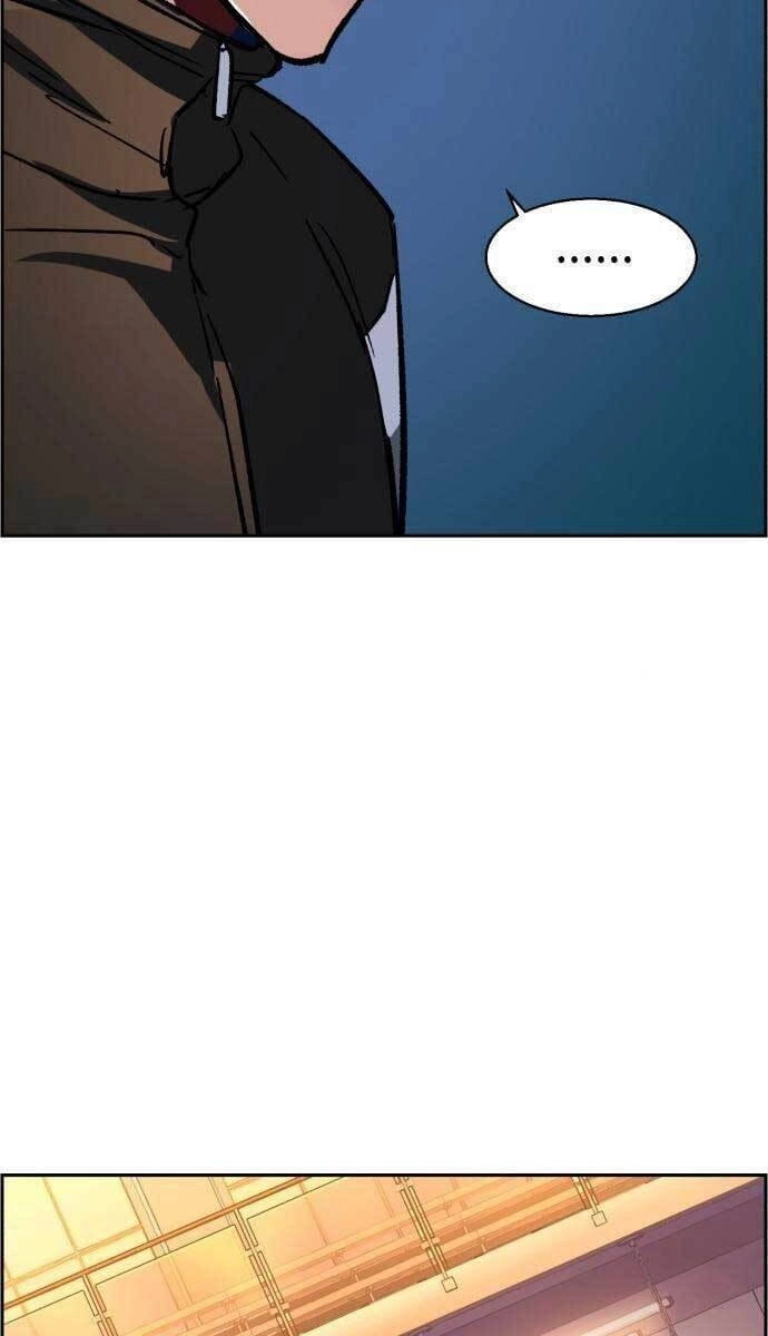 Bạn Học Của Tôi Là Lính Đánh Thuê Chapter 115 - 47