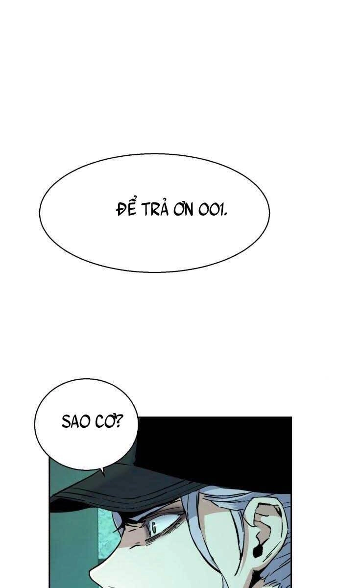 Bạn Học Của Tôi Là Lính Đánh Thuê Chapter 115 - 102