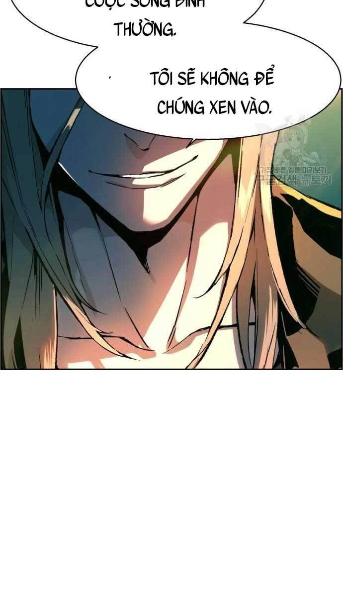 Bạn Học Của Tôi Là Lính Đánh Thuê Chapter 115 - 107