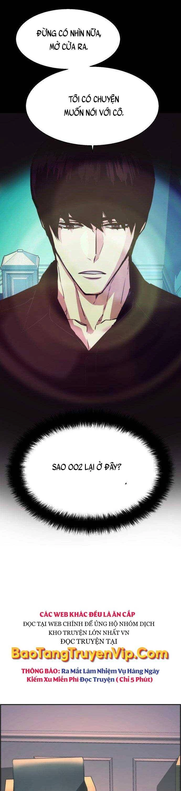 Bạn Học Của Tôi Là Lính Đánh Thuê Chapter 116 - 10