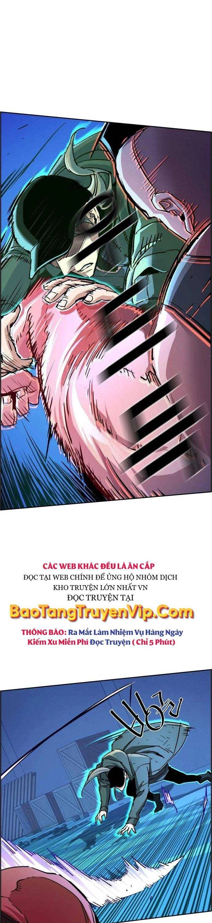 Bạn Học Của Tôi Là Lính Đánh Thuê Chapter 116 - 25