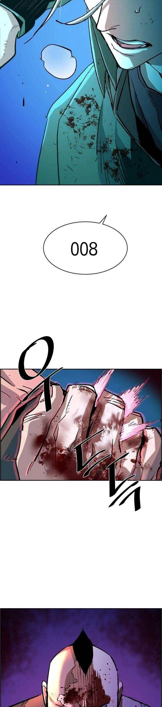 Bạn Học Của Tôi Là Lính Đánh Thuê Chapter 116 - 27