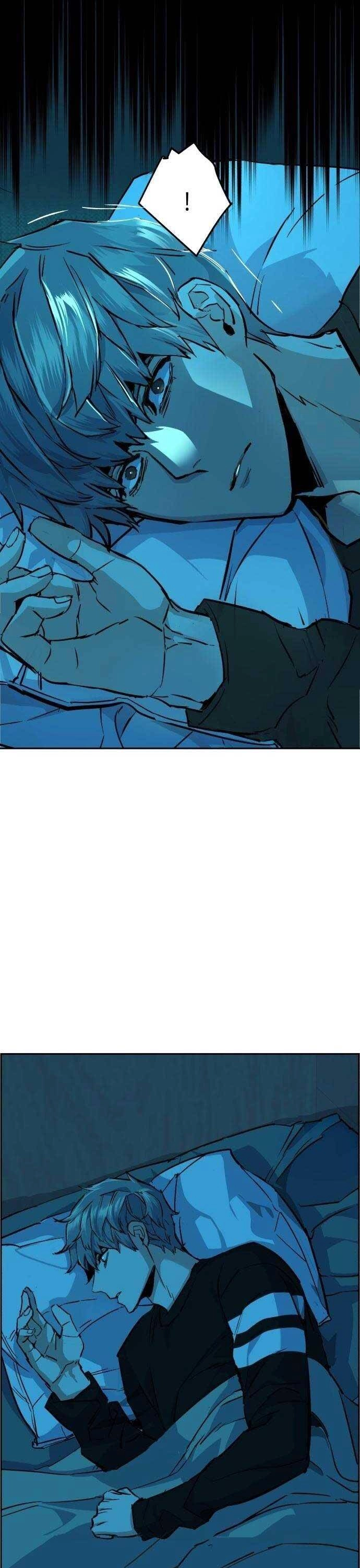 Bạn Học Của Tôi Là Lính Đánh Thuê Chapter 116 - 37