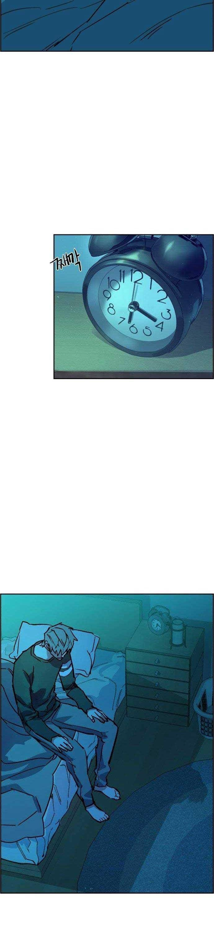 Bạn Học Của Tôi Là Lính Đánh Thuê Chapter 116 - 38