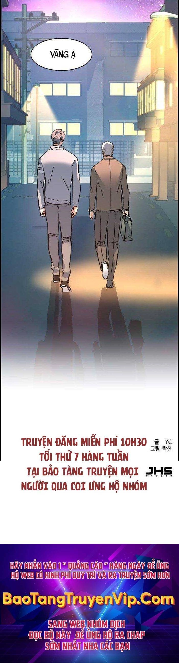 Bạn Học Của Tôi Là Lính Đánh Thuê Chapter 116 - 49