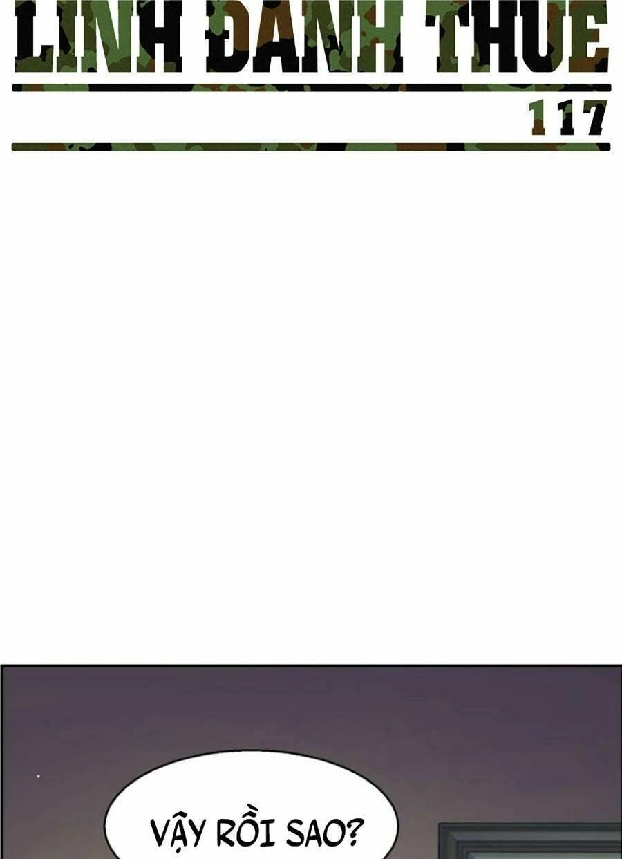 Bạn Học Của Tôi Là Lính Đánh Thuê Chapter 117 - 2