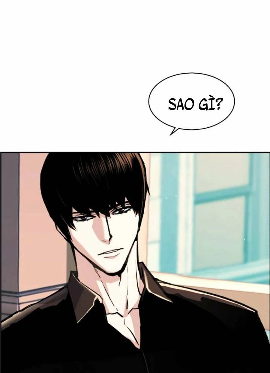 Bạn Học Của Tôi Là Lính Đánh Thuê Chapter 117 - 4