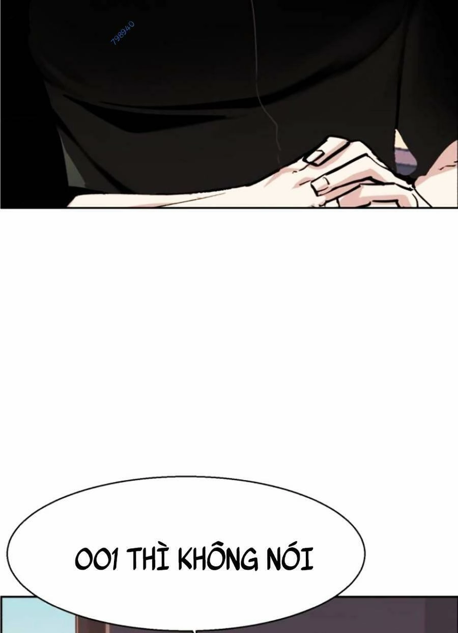 Bạn Học Của Tôi Là Lính Đánh Thuê Chapter 117 - 5