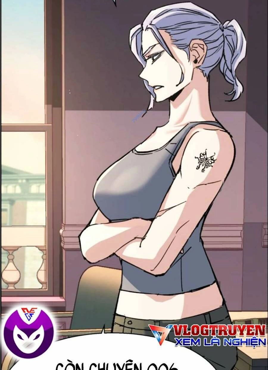 Bạn Học Của Tôi Là Lính Đánh Thuê Chapter 117 - 6