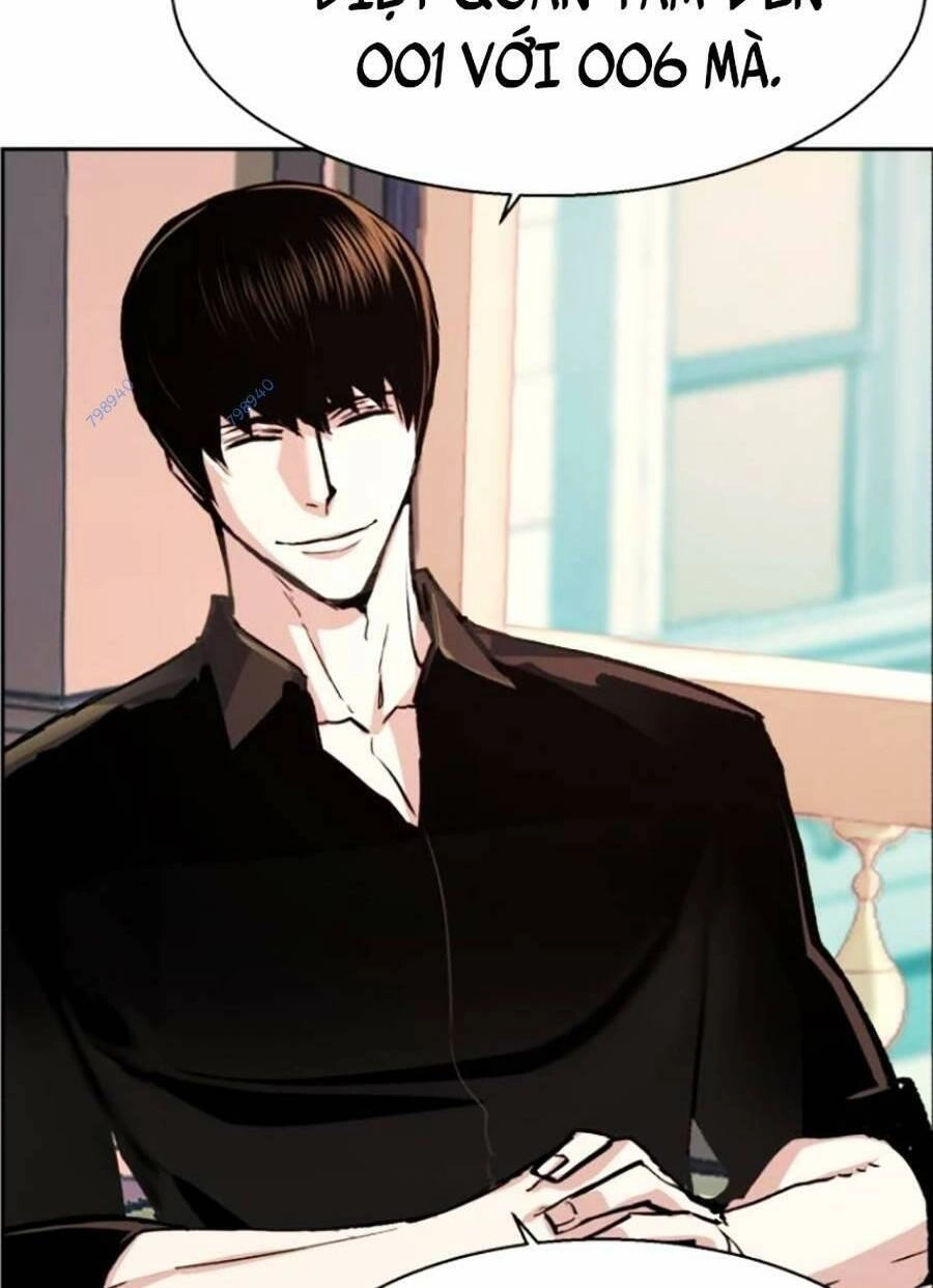 Bạn Học Của Tôi Là Lính Đánh Thuê Chapter 117 - 14