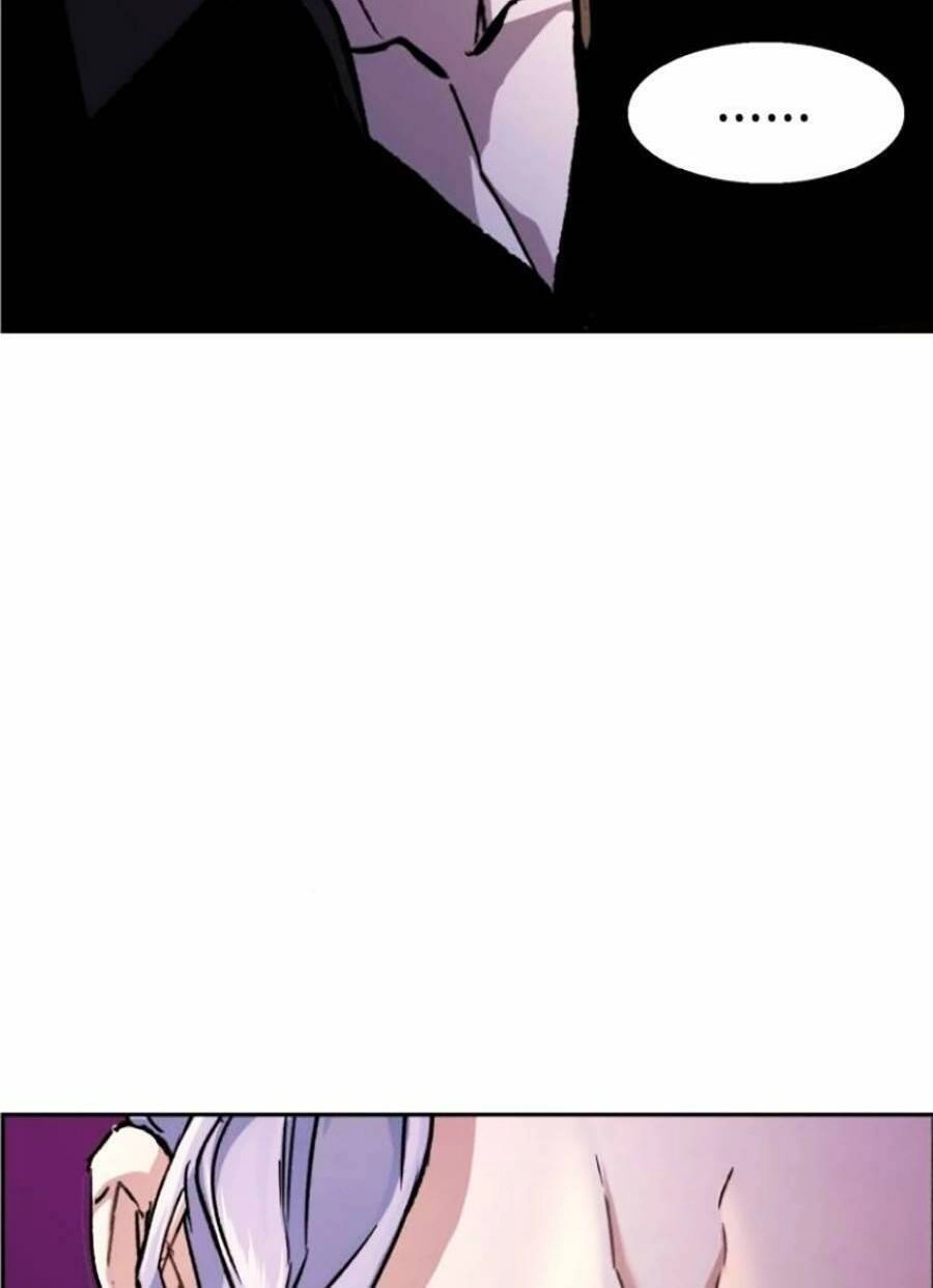 Bạn Học Của Tôi Là Lính Đánh Thuê Chapter 117 - 18