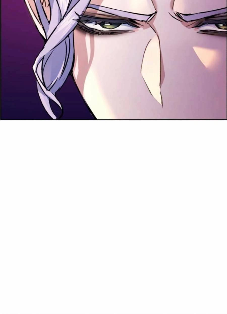 Bạn Học Của Tôi Là Lính Đánh Thuê Chapter 117 - 19