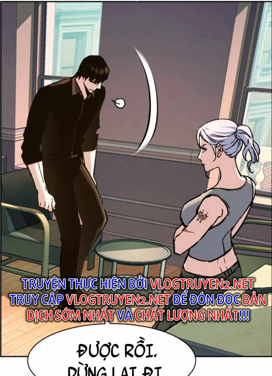 Bạn Học Của Tôi Là Lính Đánh Thuê Chapter 117 - 20