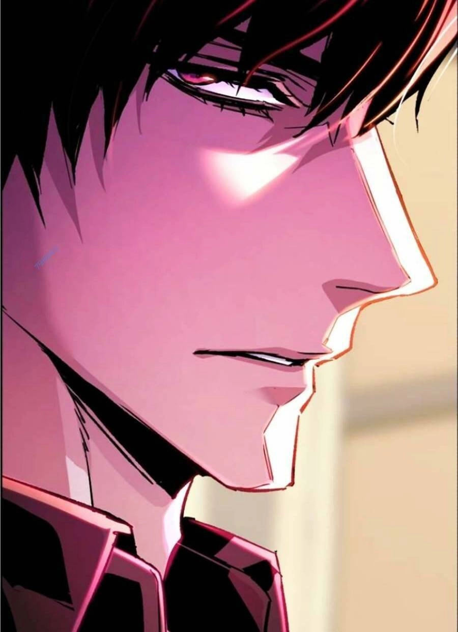 Bạn Học Của Tôi Là Lính Đánh Thuê Chapter 117 - 22