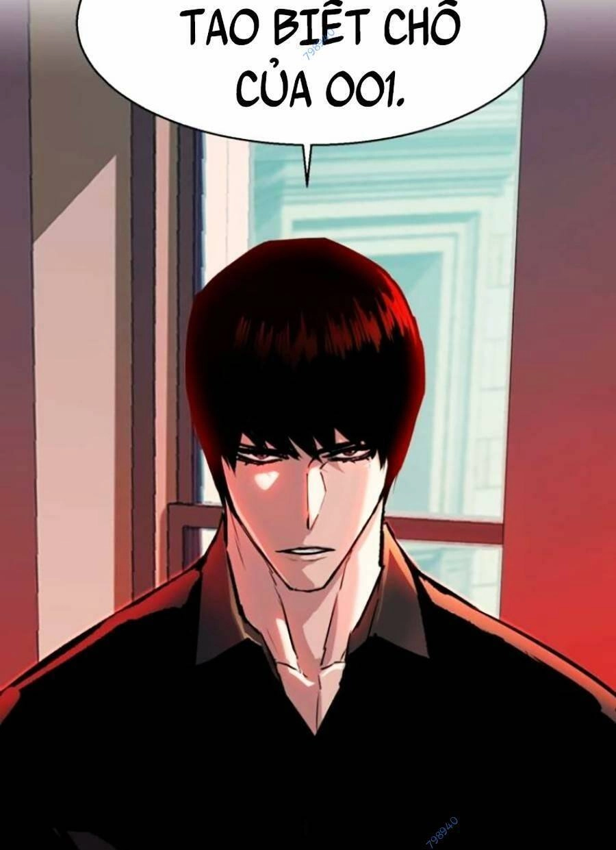 Bạn Học Của Tôi Là Lính Đánh Thuê Chapter 117 - 25