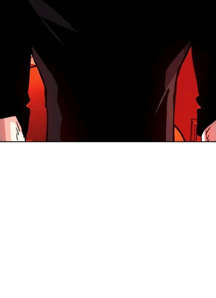 Bạn Học Của Tôi Là Lính Đánh Thuê Chapter 117 - 26