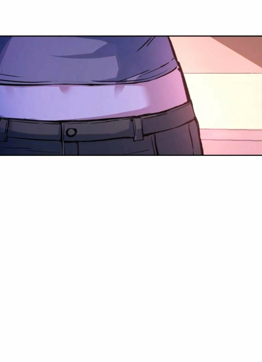 Bạn Học Của Tôi Là Lính Đánh Thuê Chapter 117 - 27