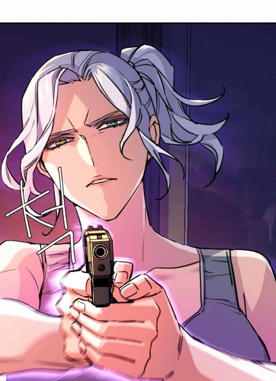 Bạn Học Của Tôi Là Lính Đánh Thuê Chapter 117 - 28