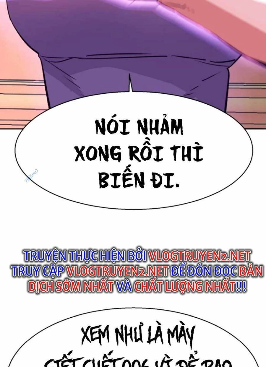 Bạn Học Của Tôi Là Lính Đánh Thuê Chapter 117 - 29