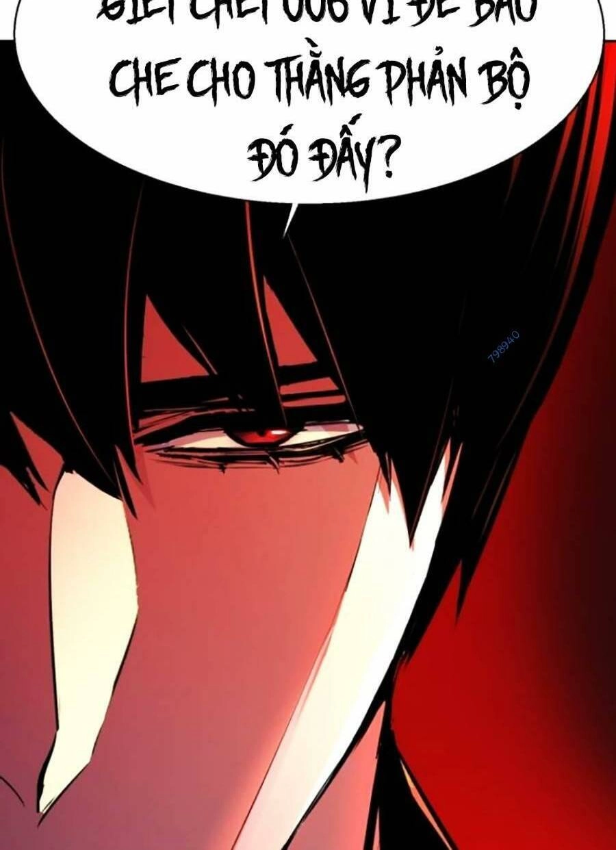 Bạn Học Của Tôi Là Lính Đánh Thuê Chapter 117 - 30