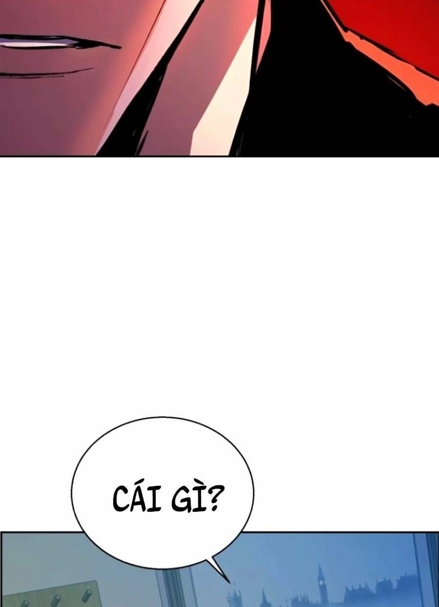 Bạn Học Của Tôi Là Lính Đánh Thuê Chapter 117 - 31