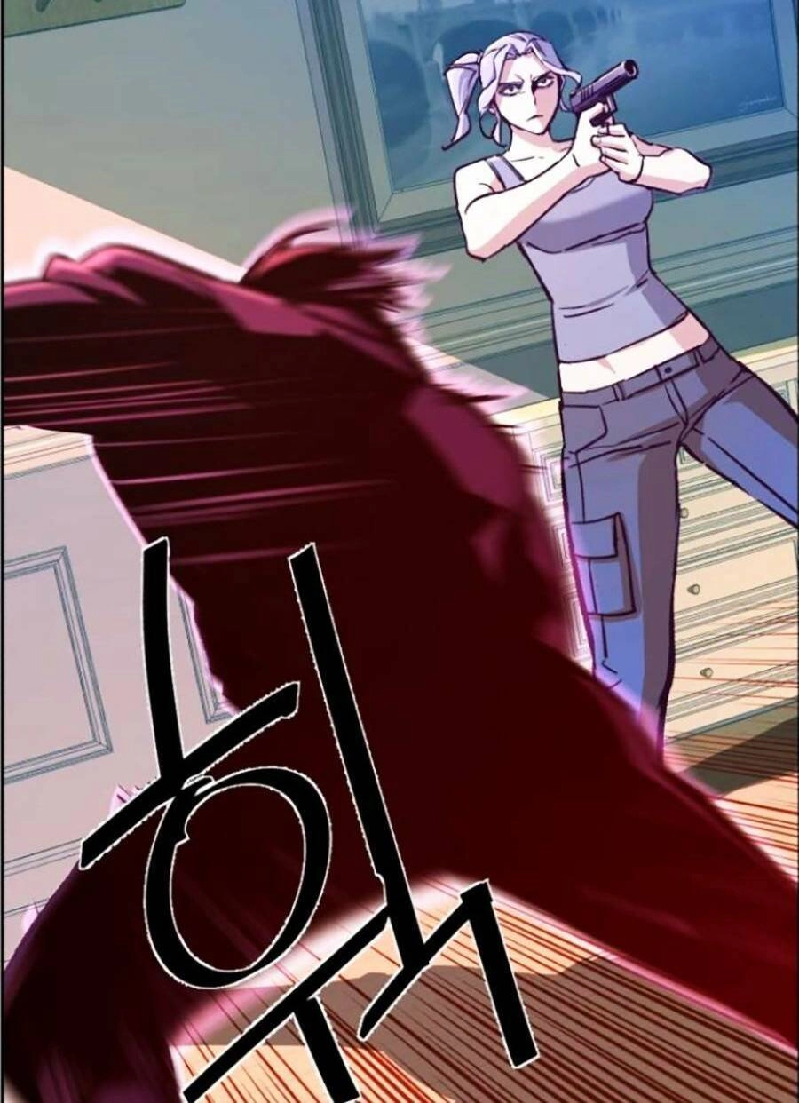 Bạn Học Của Tôi Là Lính Đánh Thuê Chapter 117 - 32