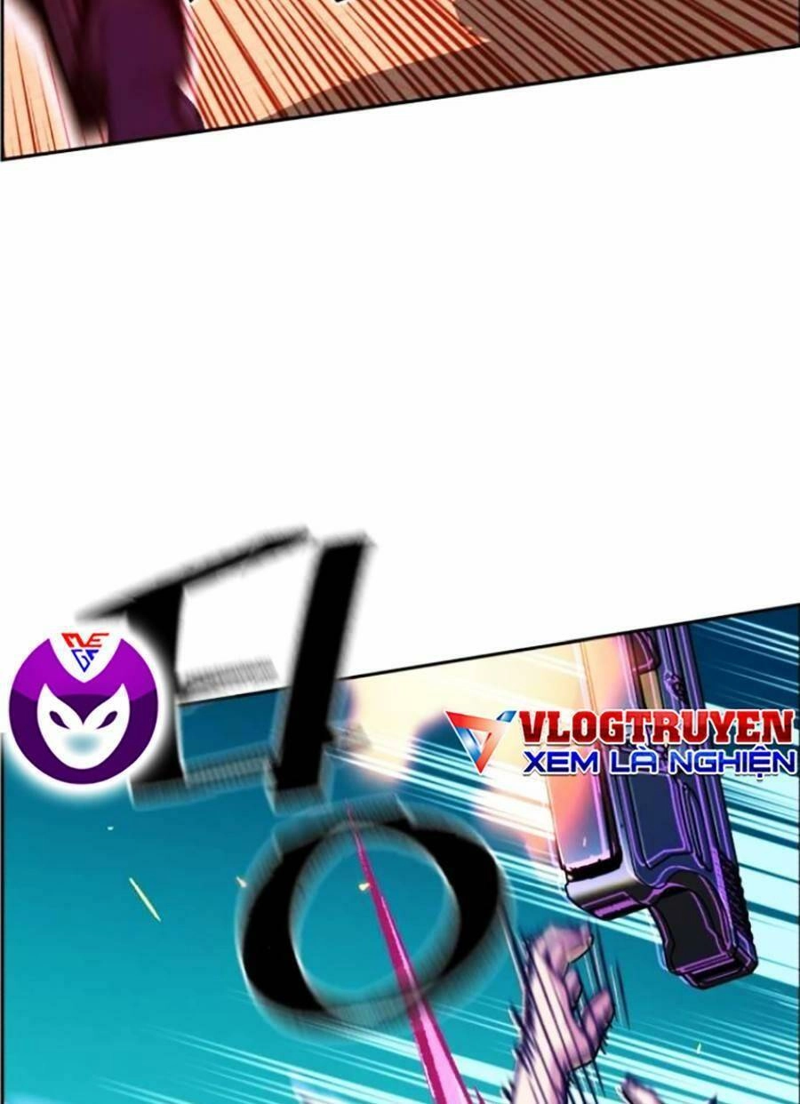 Bạn Học Của Tôi Là Lính Đánh Thuê Chapter 117 - 33