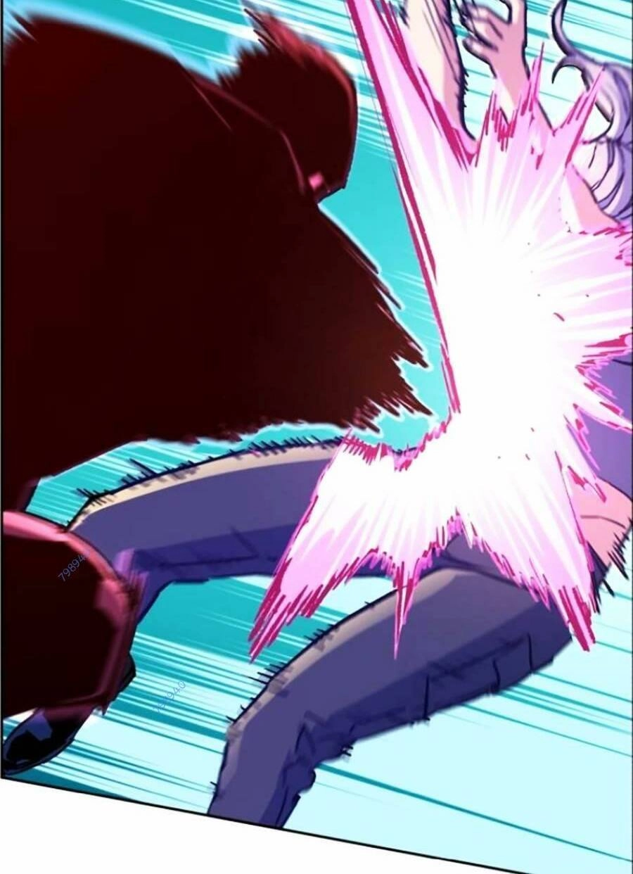 Bạn Học Của Tôi Là Lính Đánh Thuê Chapter 117 - 34