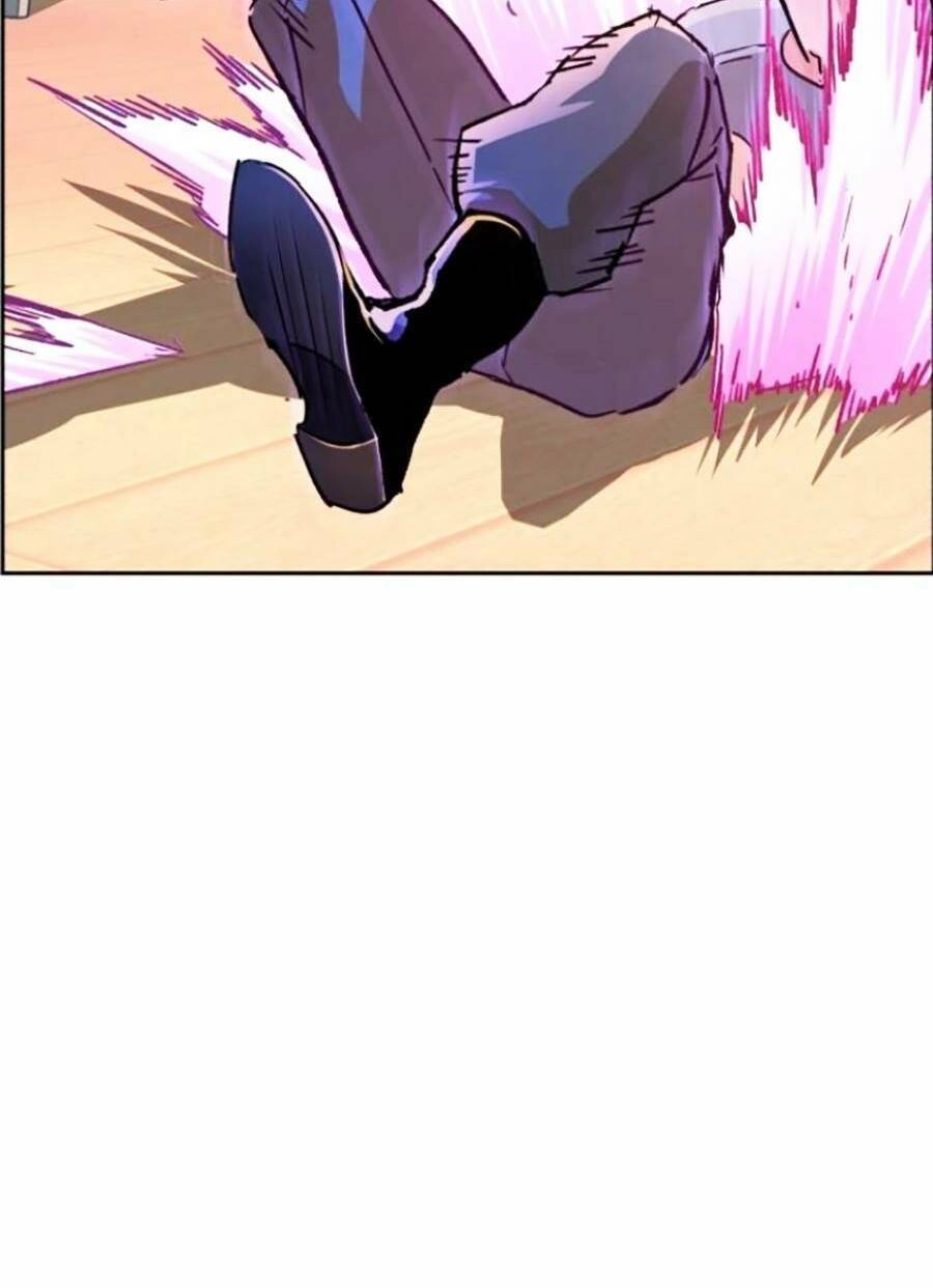 Bạn Học Của Tôi Là Lính Đánh Thuê Chapter 117 - 36