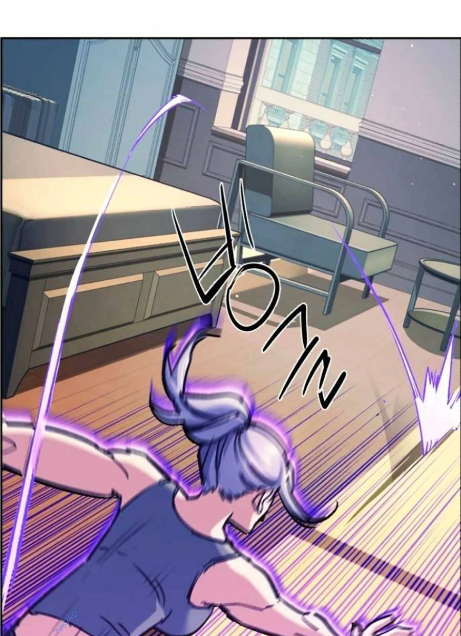 Bạn Học Của Tôi Là Lính Đánh Thuê Chapter 117 - 37