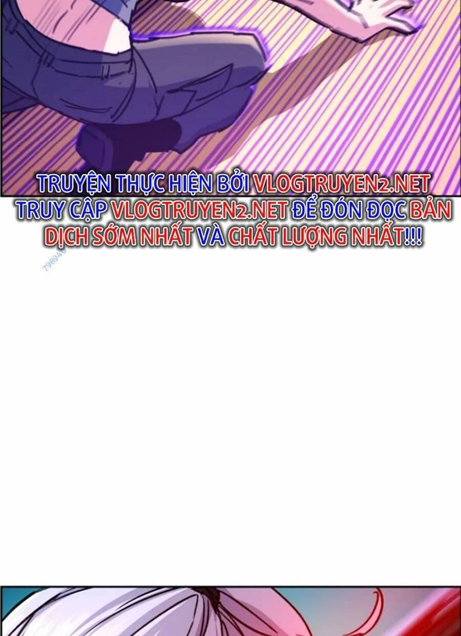 Bạn Học Của Tôi Là Lính Đánh Thuê Chapter 117 - 38