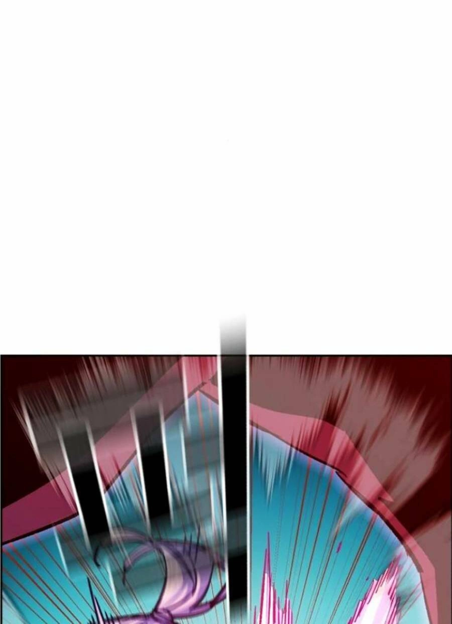 Bạn Học Của Tôi Là Lính Đánh Thuê Chapter 117 - 40