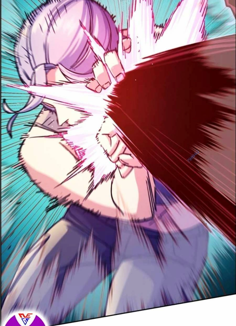 Bạn Học Của Tôi Là Lính Đánh Thuê Chapter 117 - 41