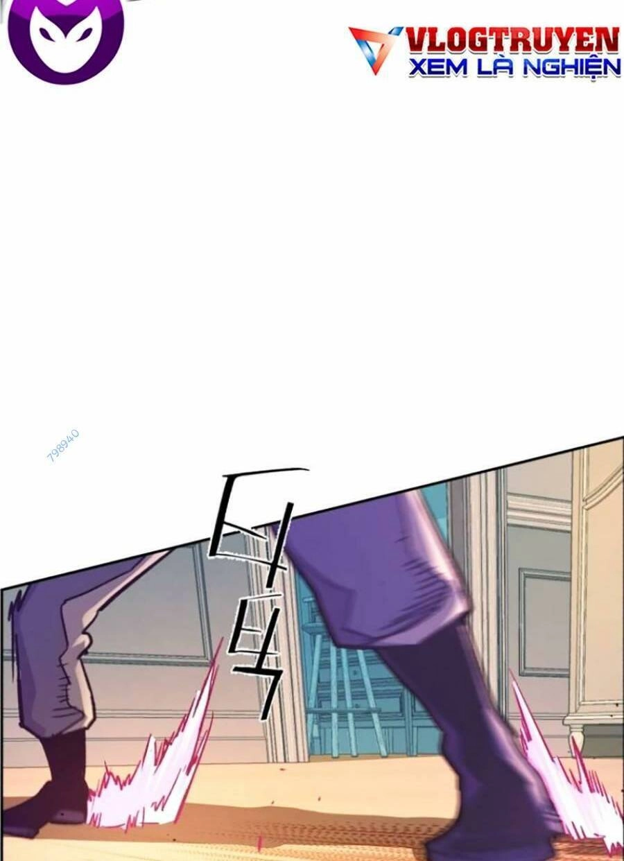 Bạn Học Của Tôi Là Lính Đánh Thuê Chapter 117 - 42