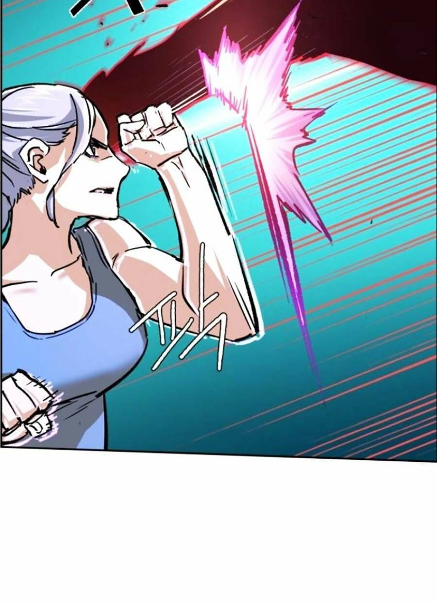 Bạn Học Của Tôi Là Lính Đánh Thuê Chapter 117 - 44