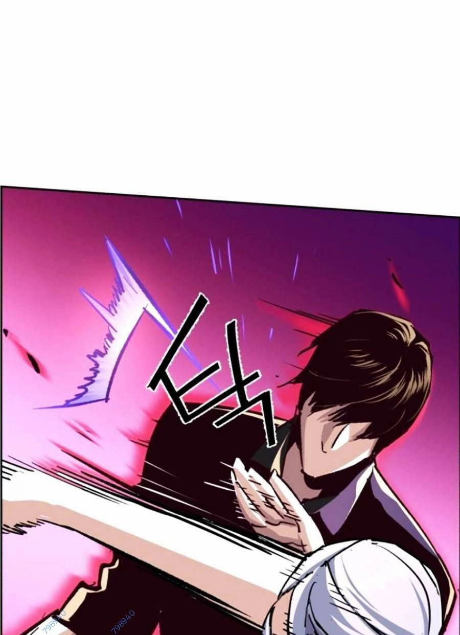 Bạn Học Của Tôi Là Lính Đánh Thuê Chapter 117 - 45