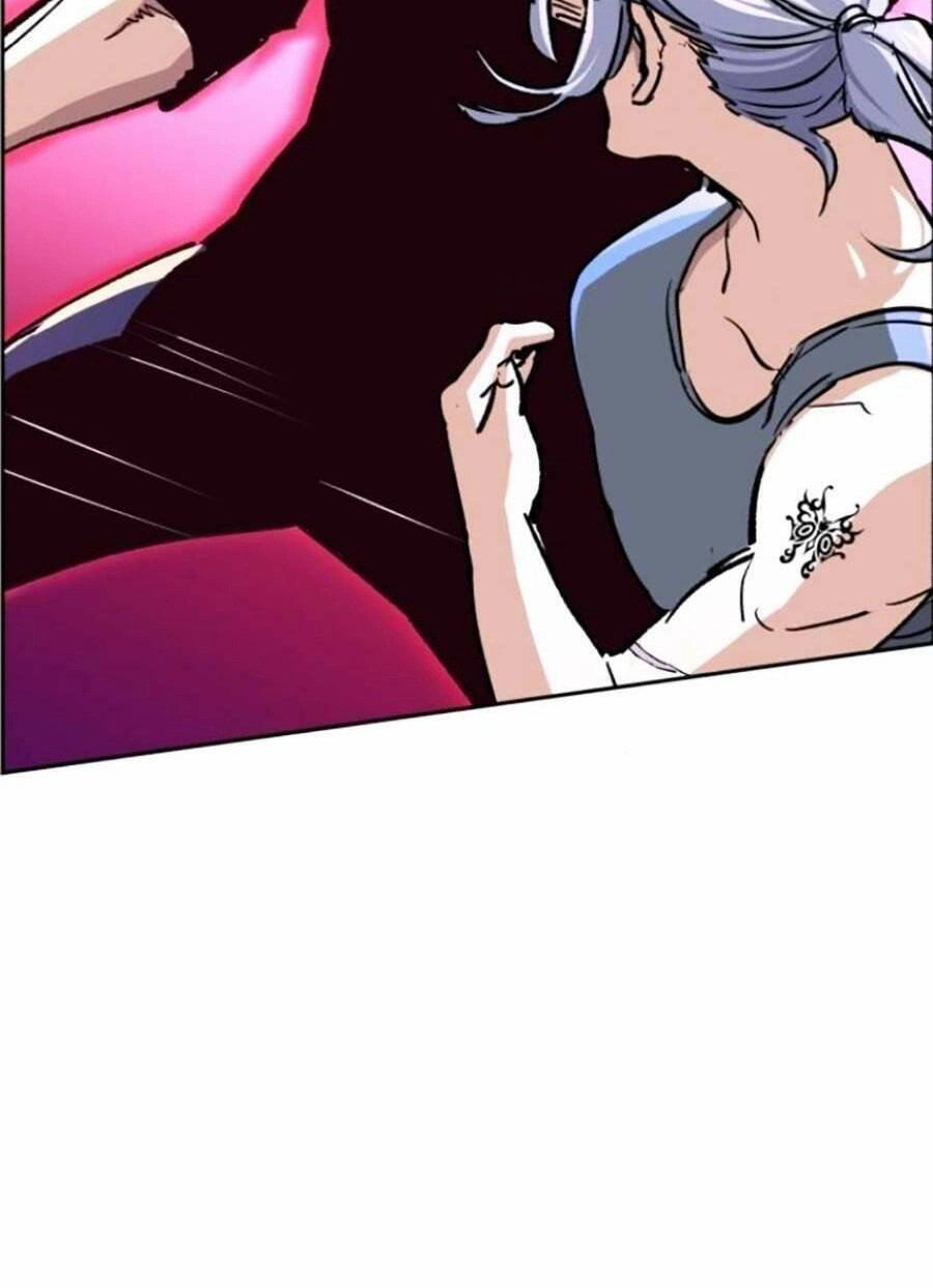 Bạn Học Của Tôi Là Lính Đánh Thuê Chapter 117 - 46