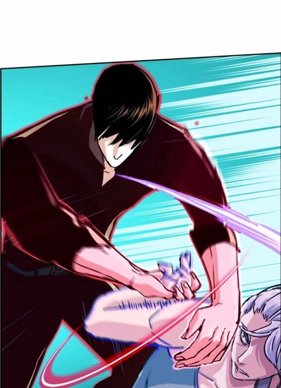 Bạn Học Của Tôi Là Lính Đánh Thuê Chapter 117 - 48