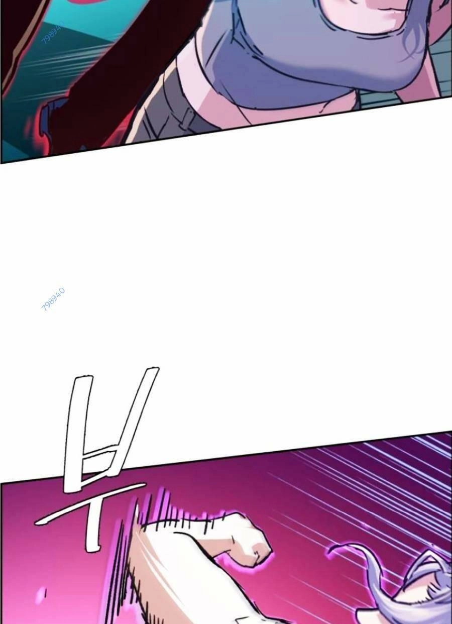 Bạn Học Của Tôi Là Lính Đánh Thuê Chapter 117 - 49