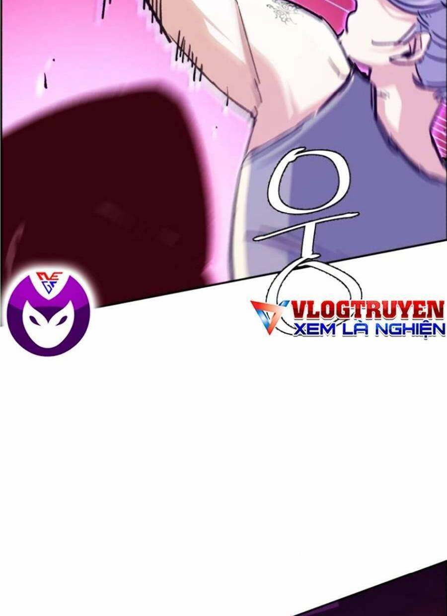 Bạn Học Của Tôi Là Lính Đánh Thuê Chapter 117 - 50