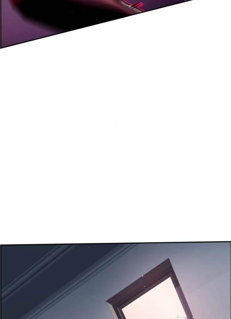 Bạn Học Của Tôi Là Lính Đánh Thuê Chapter 117 - 52