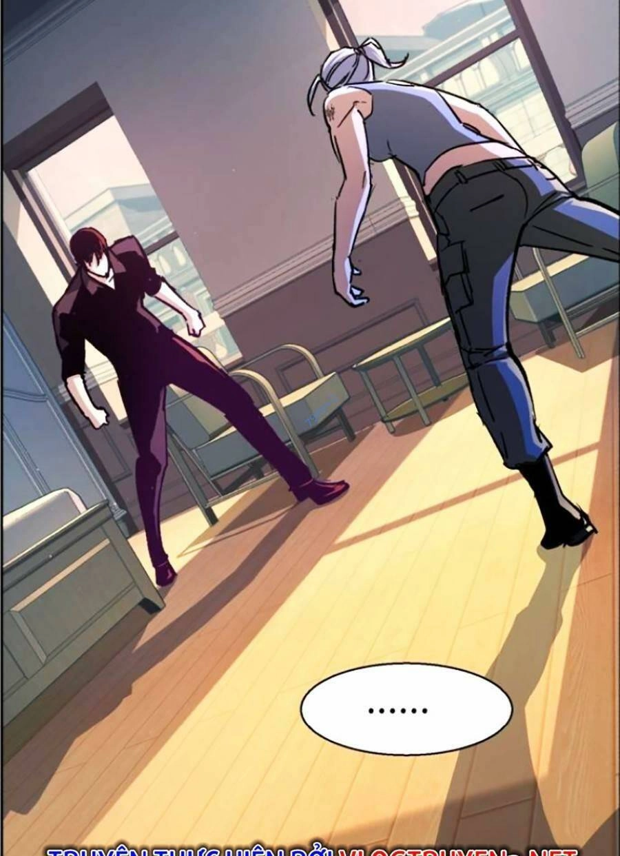 Bạn Học Của Tôi Là Lính Đánh Thuê Chapter 117 - 53