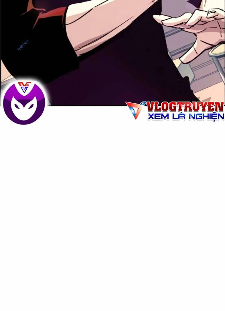 Bạn Học Của Tôi Là Lính Đánh Thuê Chapter 117 - 57