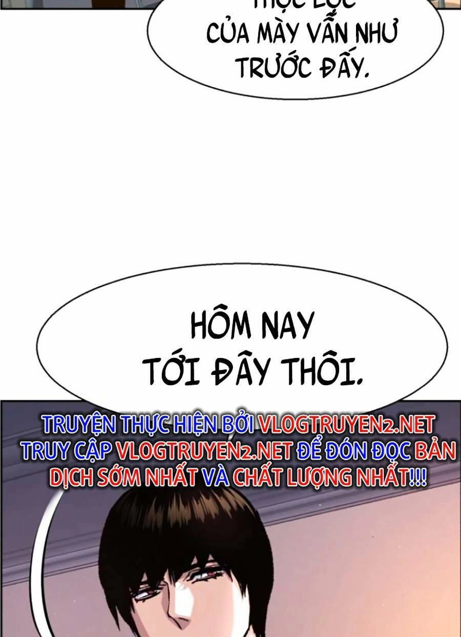 Bạn Học Của Tôi Là Lính Đánh Thuê Chapter 117 - 59