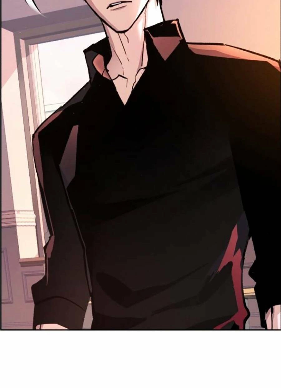 Bạn Học Của Tôi Là Lính Đánh Thuê Chapter 117 - 60