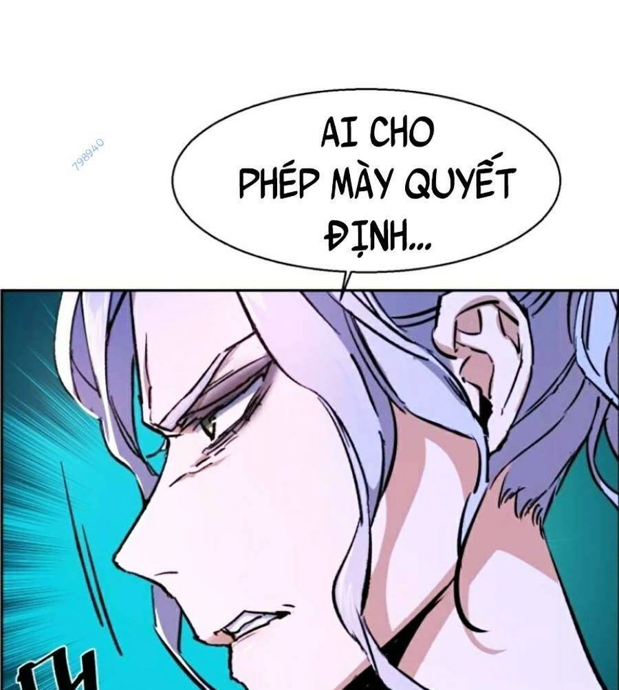 Bạn Học Của Tôi Là Lính Đánh Thuê Chapter 117 - 61