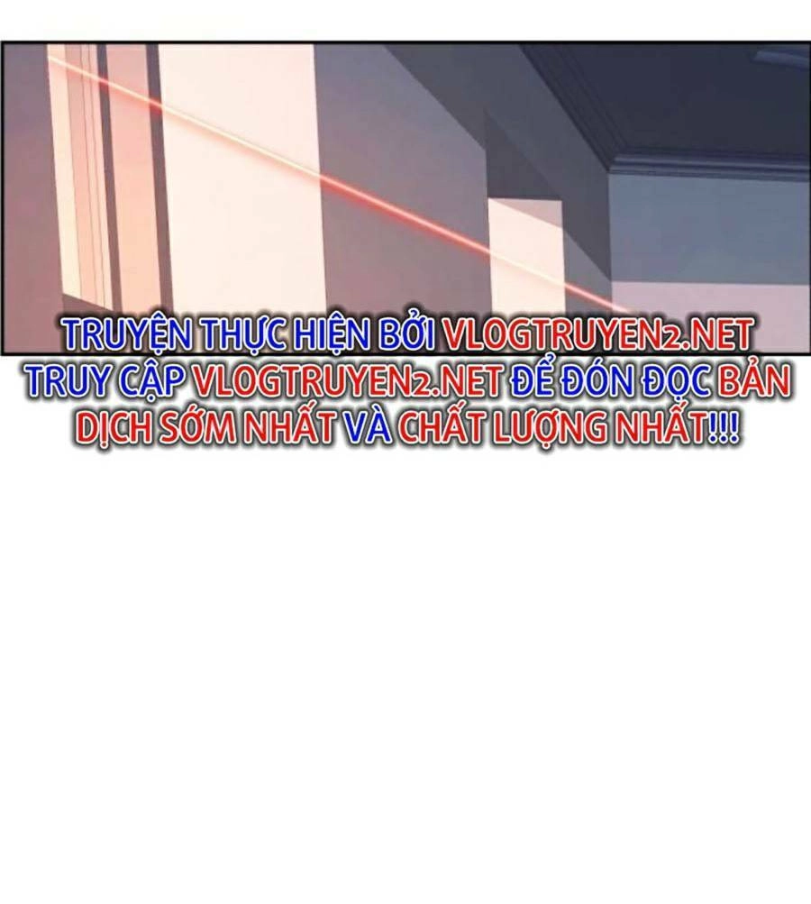 Bạn Học Của Tôi Là Lính Đánh Thuê Chapter 117 - 63