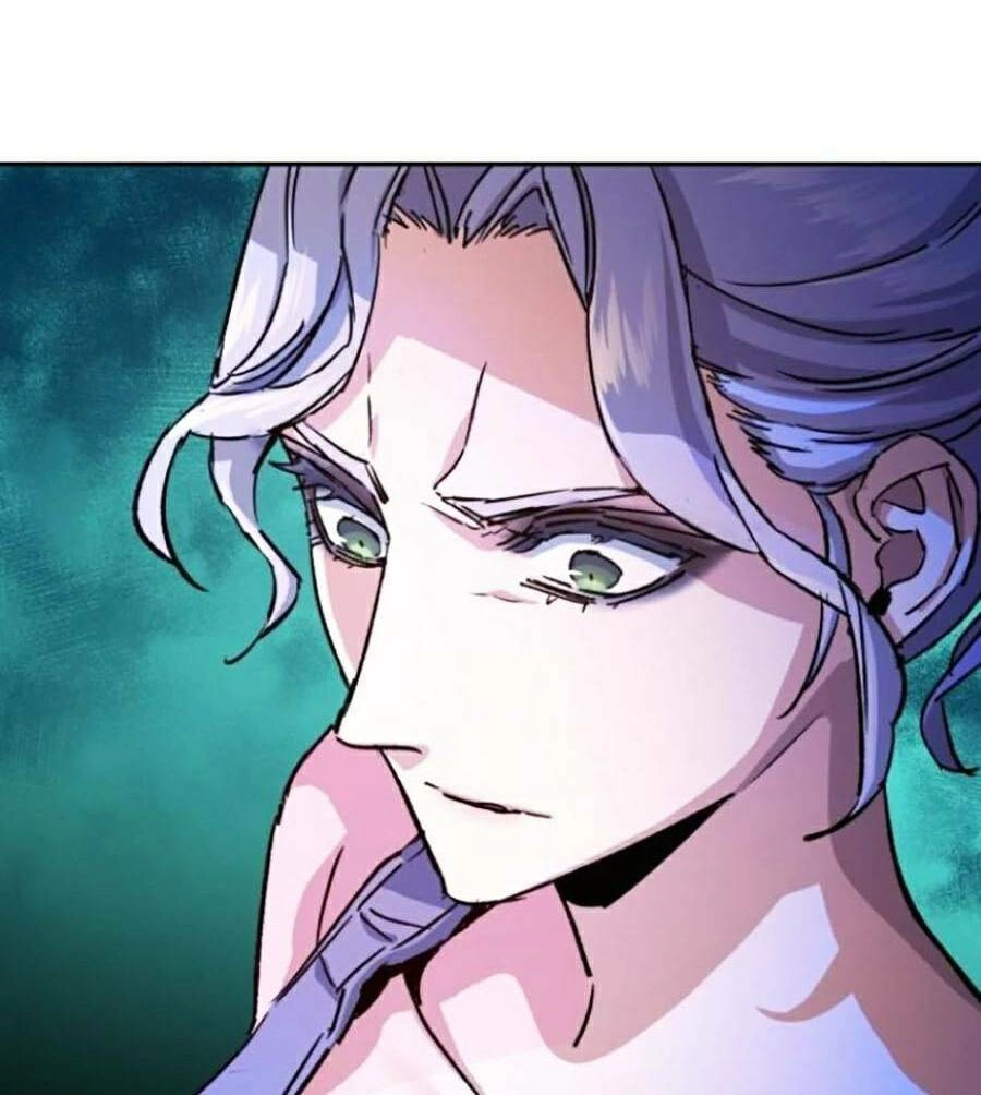 Bạn Học Của Tôi Là Lính Đánh Thuê Chapter 117 - 64