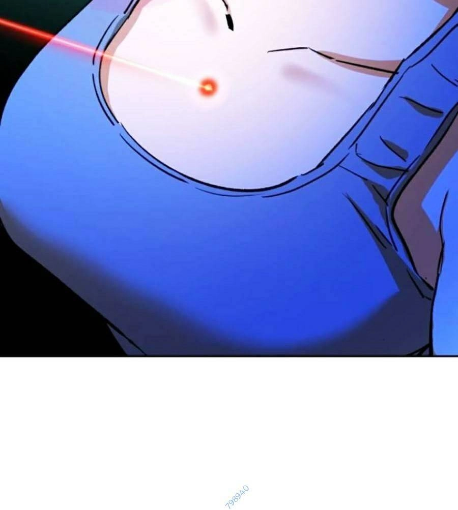 Bạn Học Của Tôi Là Lính Đánh Thuê Chapter 117 - 65