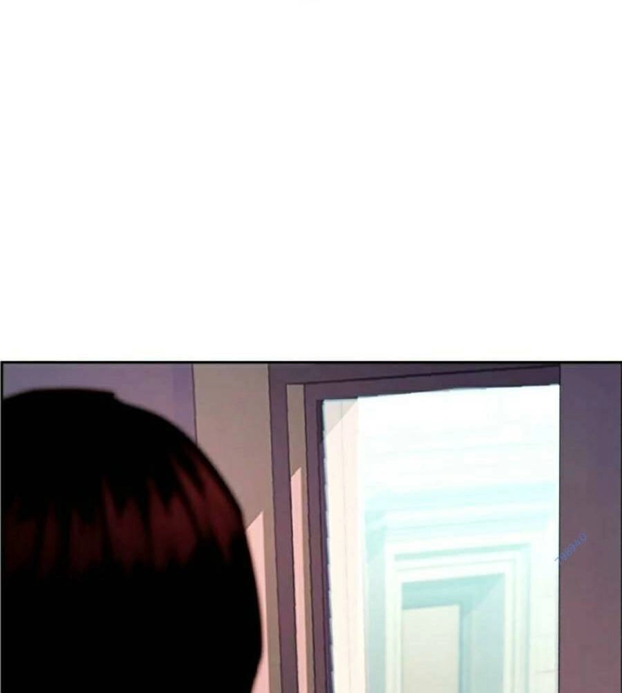 Bạn Học Của Tôi Là Lính Đánh Thuê Chapter 117 - 66